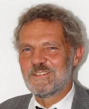 Evangelische Christen haben die Wahl