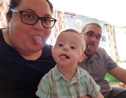 20 Olympus Voices Bringing Us Into the Roaring '20s