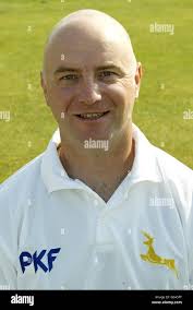 For paul johnson hi-res stock photography and images