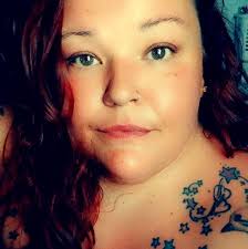 LAWRENCE "LARRY" MORITZ Lawrence “Larry” Horton Moritz Jr., age 61, of  Lerna passed away at 12:30 a.m.