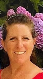 Sara Halpert Obituary