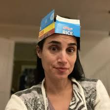 Fried Okra Productions