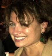 Media Confidential: NYC Radio: Patty Steele To Join CBS-FM Morning Show