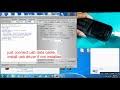 The phone will ask you the lock . Nokia 105 Ta 1010 Phone Lock Reset By Miracle Crack Ù…Ø´Ø§Ù‡Ø¯Ø© ÙˆØªØ­Ù…ÙŠÙ„ Ø¹Ù„Ù‰ Ø§Ù„Ø§Ù†ØªØ±Ù†Øª