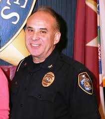 Dennis Corley Obituary (2015)