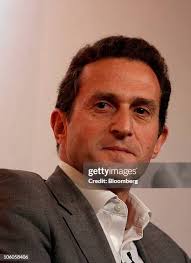 27 Ceo Of Hmv Stock Photos, High-Res Pictures, and Images