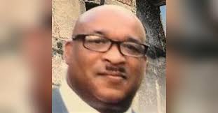 David Earl Ricks Obituary