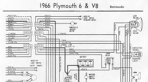 Now, when you flip the switch, it will allow the power to flow through the switch and the coil. Diagram Based 4 Pin Relay Wiring Diagram Completed