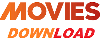 Here we have listed 35 best movies streaming and downloading websites. Top Best Free Hd Movies Download Sites