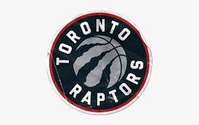 Check spelling or type a new query. Toronto Raptors 2016 Playoffs Toronto Raptors Logo Png Free Transparent Png Download Pngkey