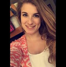 TDG Active Members Flashcards