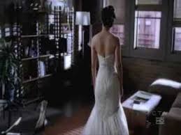 Maybe you would like to learn more about one of these? He S Gone Cristina Yang Youtube