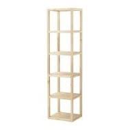 Etagere Molger Ikea Gamboahinestrosa