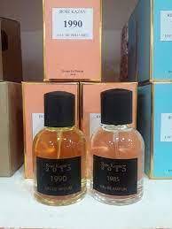 Changeable male monthly عطر روز كازان 2013 forgiven cloth protein