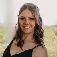 70+ "Memenga" profiles