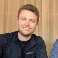 Dean Shapero Email & Phone Number