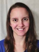 Steady soaring: Nighthawks Nation excels General excellence: UNG produces  top Army leaders