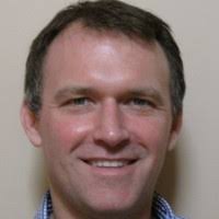 Steve Corley Email & Phone Number