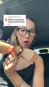 Post Malone's new girlfriend Christy Lee, 20, is a NYC college student  after rocker ends engagement to baby mama