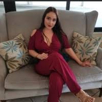 30+ "Julie Davalos" profiles