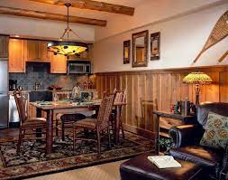 Stunning Kitchen At The Whiteface Lodge Lake Placid Ny Resortsandlodges Com Travel Vacation Newyork Lodge Whiteface Stunning Kitchens
