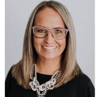 30+ "Sevareid" profiles