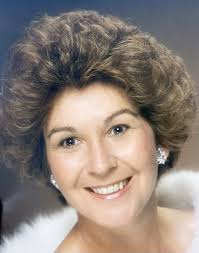 Search Nellie Wilson Obituaries and Funeral Services