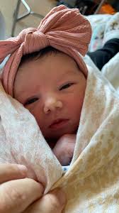 Congratulations to Wayne Connell, OD '08, and his wife, Marissa,