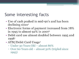 Cshchsc^160759 system encashment cash chq svc chrg 6000^^^^160759 teller cash withdrawal reference 090480 ccrben1^165727 office spad gokl purple linkump wang suru reference pad. Non Cash Transactions Matt Dorf What Are Non Cash Transactions Credit Card Debit Card Gift Cards Stored Value Ach Online Banking Bill Payment Obbp Ppt Download