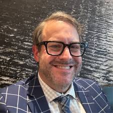 immigrantsgetthejobdone