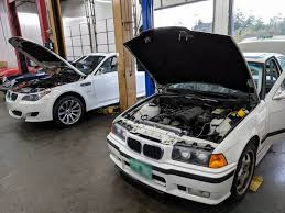 Bmw auto repair in portland. Bmw Repair Shops In Norwell Ma Independent Bmw Service In Norwell Ma Bimmershops
