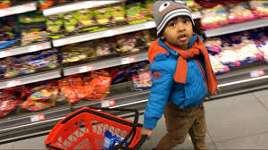 Kid in a candy store is a reality television series that originally premiered on food network on july 12, 2010. Kids Candy Buying Candy Children Activities Kid Candy Store Kids Surprise Eggs Shopping Candy Youtube