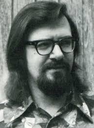 eFanzines.com—Earl Kemp: e*I* Vol. 7 No. 1