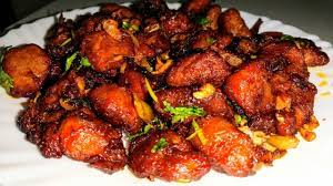 Chilli Beef Recipe Indian Beef Recipes Beef Recipes Indian Beef Recipes Chilli Beef Recipe