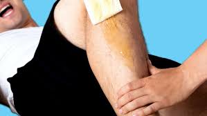 All great clips ® salons are independently owned and operated. What Is Body Waxing Really Like For Men Dollar Shave Club Original Content