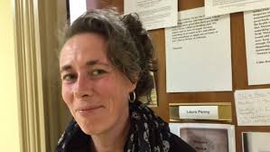 University of King's College starts summer camp for teens