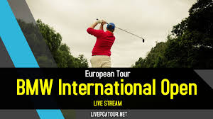 Bmw international open betting at golf » huge offer of interwetten bets with top odds. Live Streaming Men S Golf Igf European Tour 2021 Bmw International Open Munich Ger Live2021