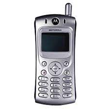 Unlock Motorola C331t