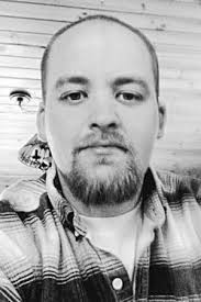 OBITUARIES for Thursday, March 19, 2020