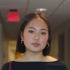 Flavia Fernandez-Pita