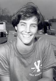 Third Quarter: Championship Seasons · Yale University Library Online  Exhibitions