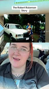 Eric Roberson Viral Video Warning