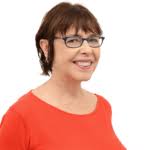 About Tekla Szymanski: Content + Design LLC