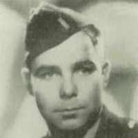 Ft. Lt. Mason Prescott (1919–1943) • FamilySearch