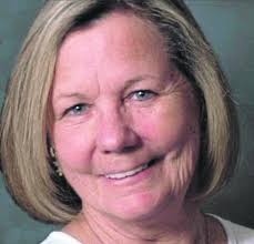 Vickie Long Obituary (1946