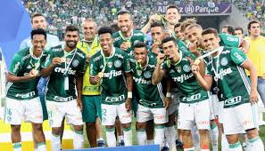 Jul 04, 2021 · chapecoense vs bahia preview: Video These Jubilant Faces No Longer Exist Meet Chapecoense Players Staff Who Died In Plane Crash Football News Zee News
