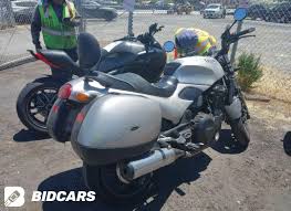 Image result for Verde Topacio 1998 Motorcycle