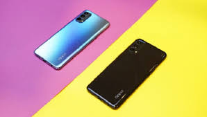 Harga oppo reno terbaru saat ini di pasaran dijual rp 6.999 juta membawa spesifikasi ram 6gb dan storage 256gb. Spesifikasi Dan Harga Oppo Reno 4 Di Indonesia