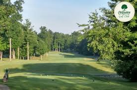 Oakhaven Golf Club Ohio Golf Coupons Groupgolfer Com