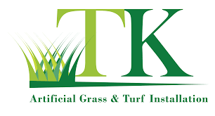 We serve the entire fort lauderdale area with high quality artificial lawns, pet grass, putting greens, and playground turf that is low maintenance and long lasting. Artificial Grass Installation Fort Lauderdale Florida